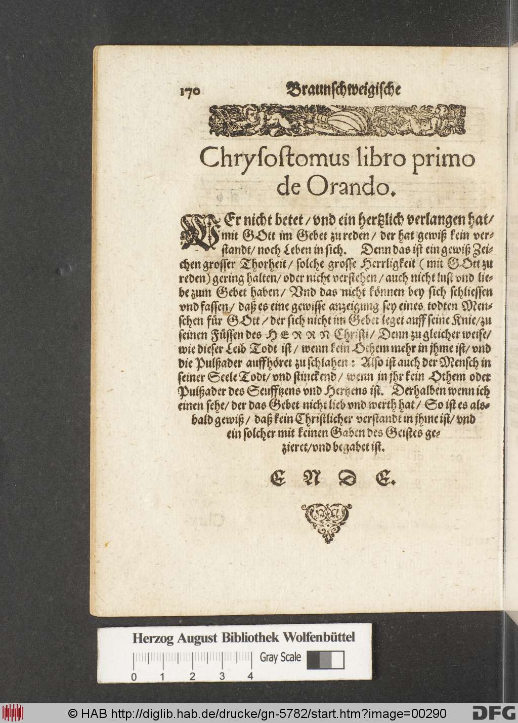 http://diglib.hab.de/drucke/gn-5782/00290.jpg