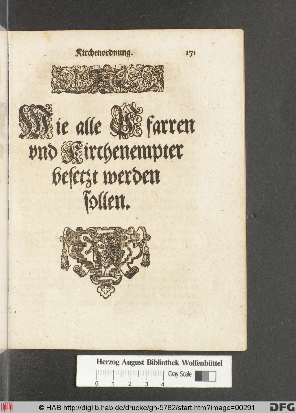 http://diglib.hab.de/drucke/gn-5782/00291.jpg