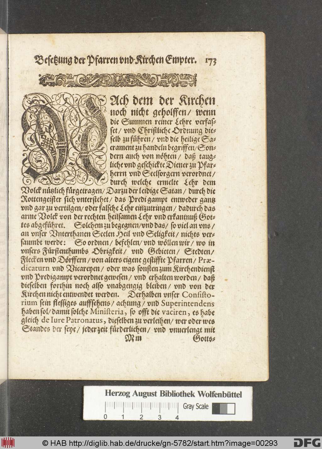 http://diglib.hab.de/drucke/gn-5782/00293.jpg