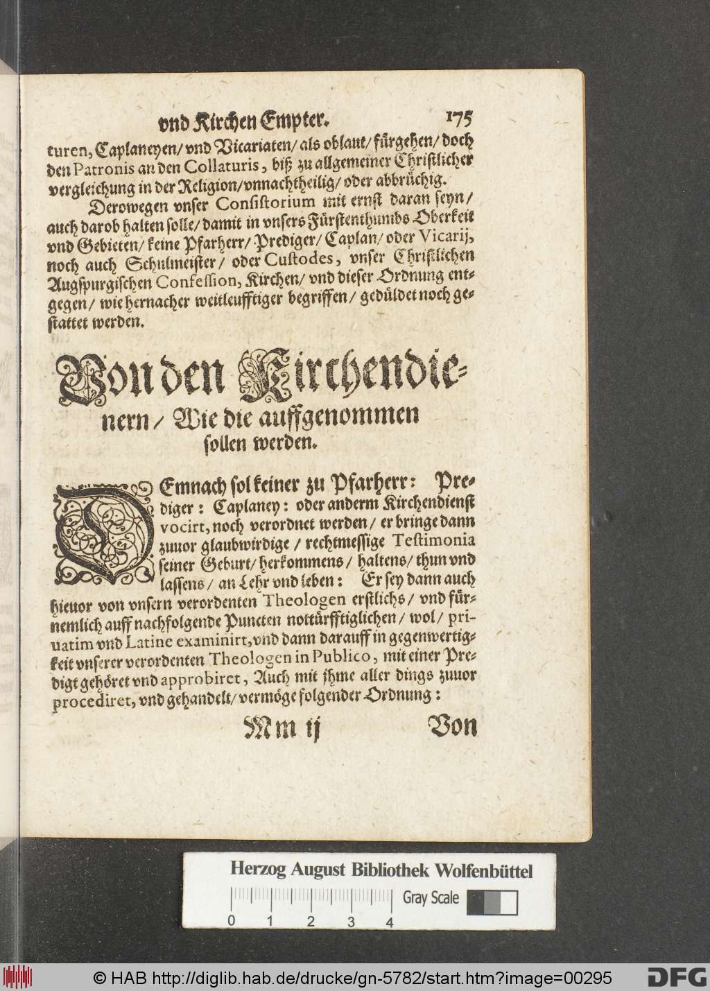 http://diglib.hab.de/drucke/gn-5782/00295.jpg
