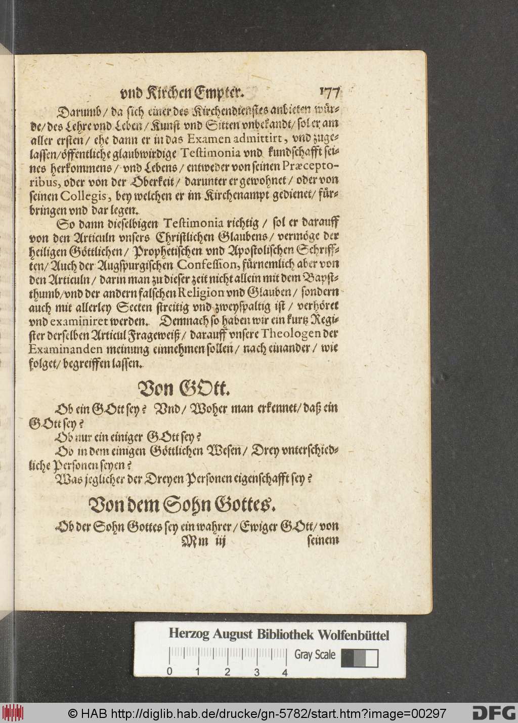 http://diglib.hab.de/drucke/gn-5782/00297.jpg