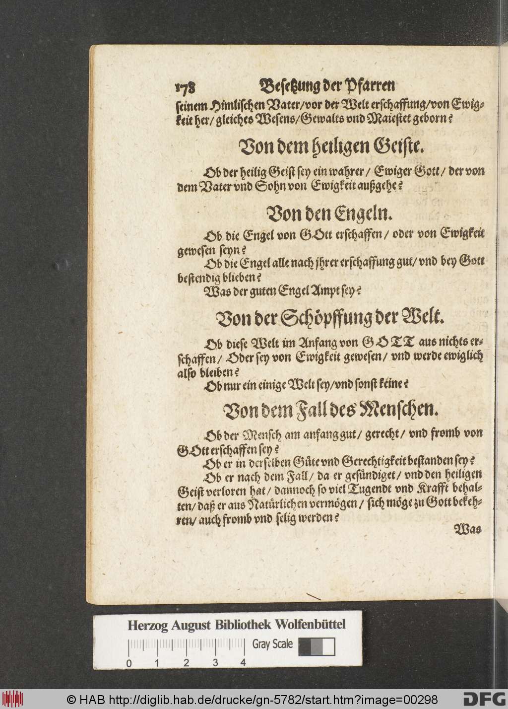 http://diglib.hab.de/drucke/gn-5782/00298.jpg