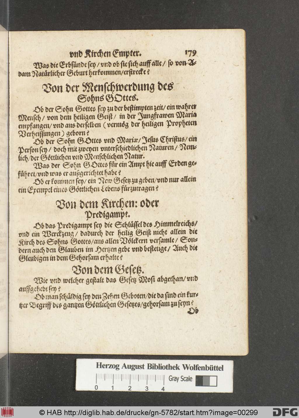 http://diglib.hab.de/drucke/gn-5782/00299.jpg