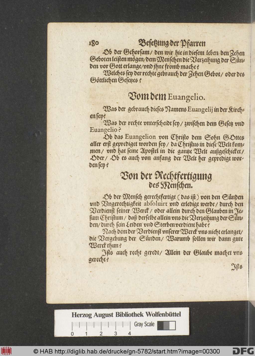 http://diglib.hab.de/drucke/gn-5782/00300.jpg