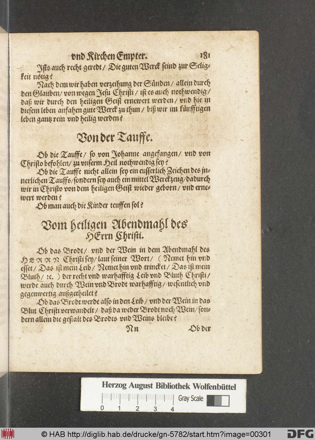 http://diglib.hab.de/drucke/gn-5782/00301.jpg