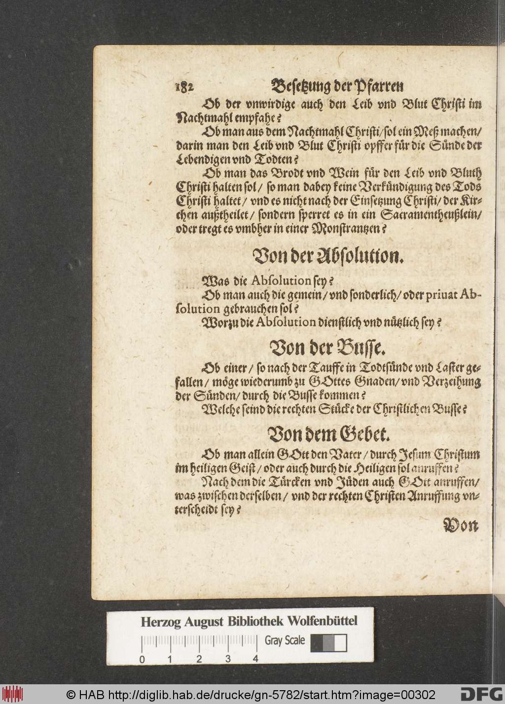 http://diglib.hab.de/drucke/gn-5782/00302.jpg