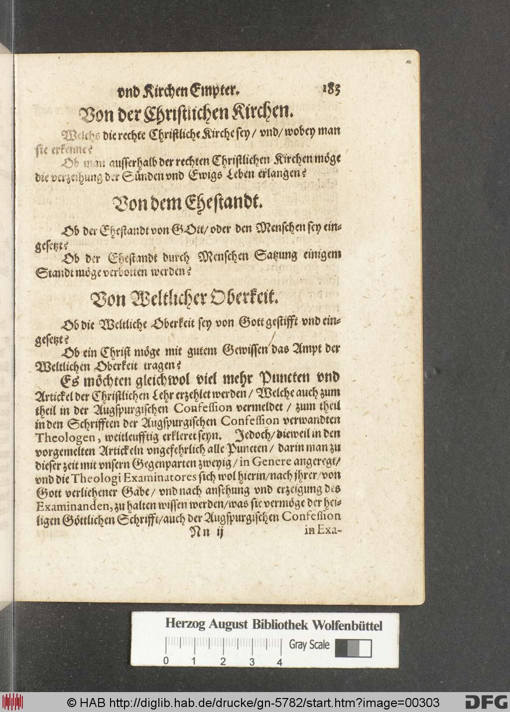 http://diglib.hab.de/drucke/gn-5782/00303.jpg