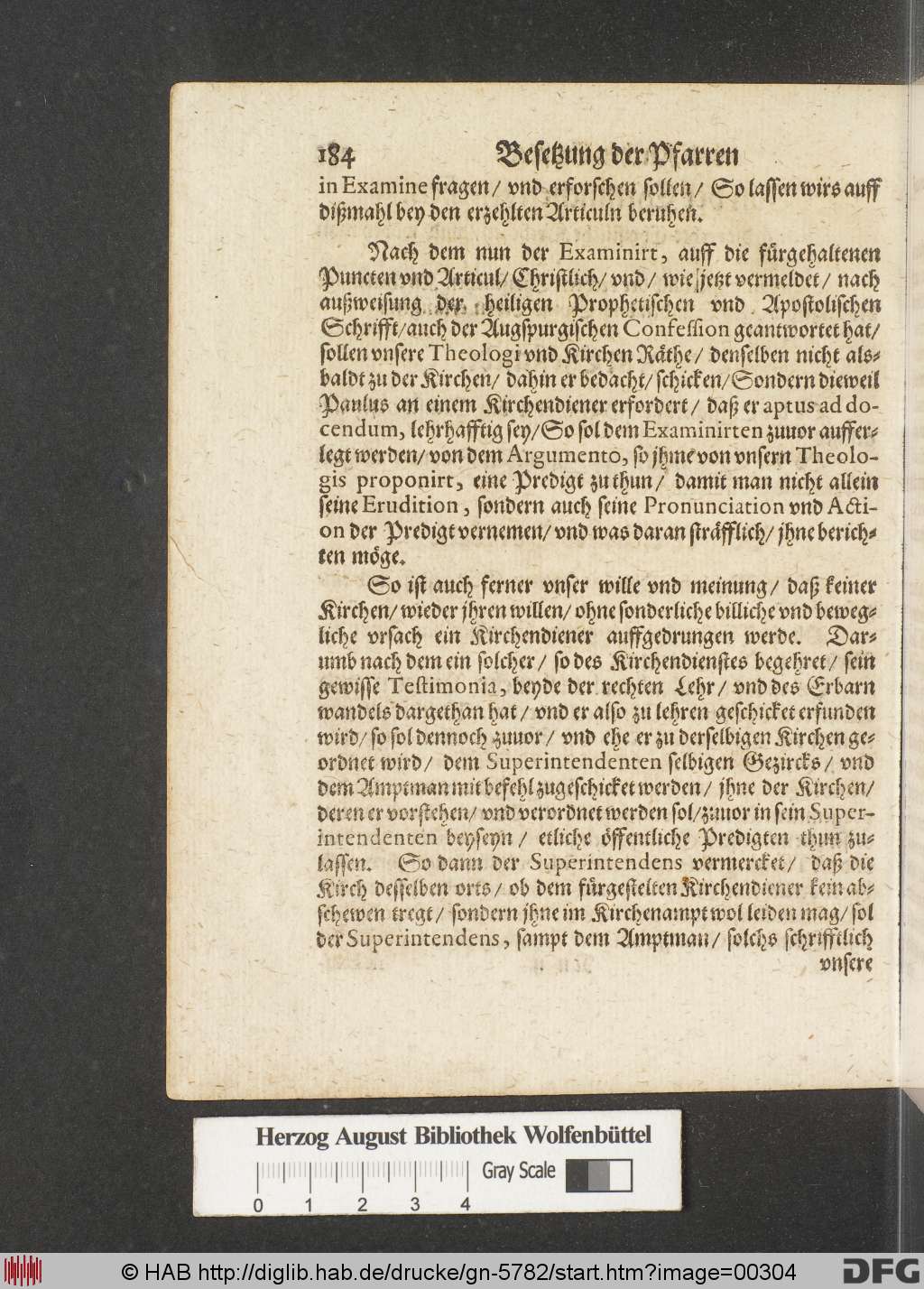 http://diglib.hab.de/drucke/gn-5782/00304.jpg