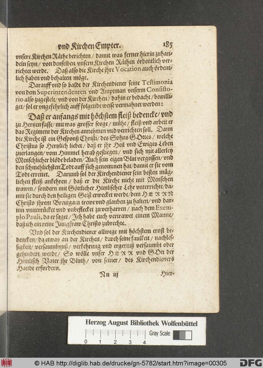 http://diglib.hab.de/drucke/gn-5782/00305.jpg