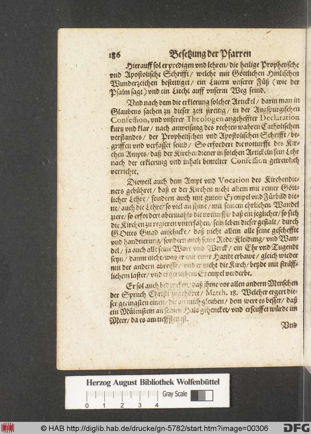 http://diglib.hab.de/drucke/gn-5782/00306.jpg