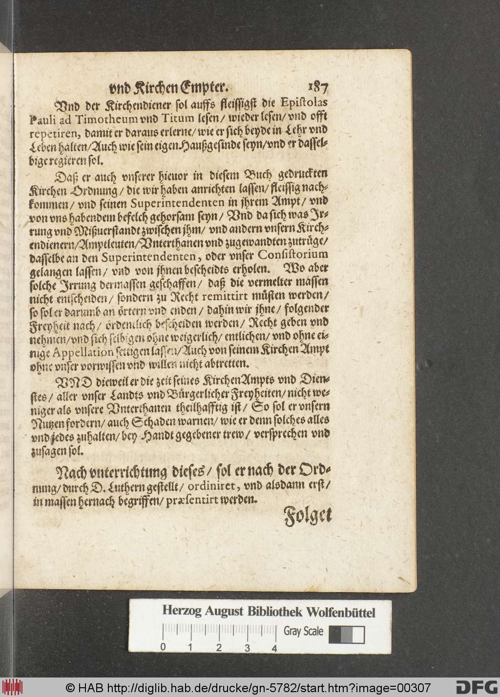 http://diglib.hab.de/drucke/gn-5782/00307.jpg