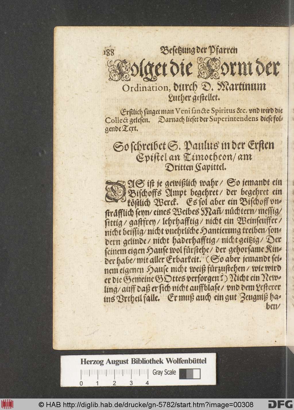 http://diglib.hab.de/drucke/gn-5782/00308.jpg