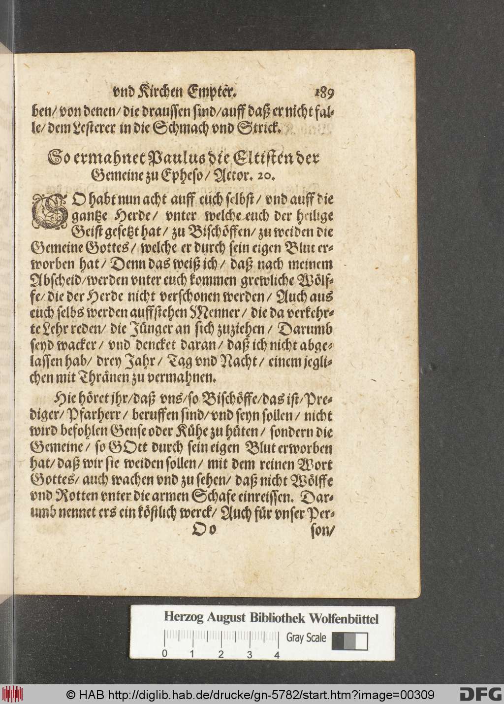 http://diglib.hab.de/drucke/gn-5782/00309.jpg