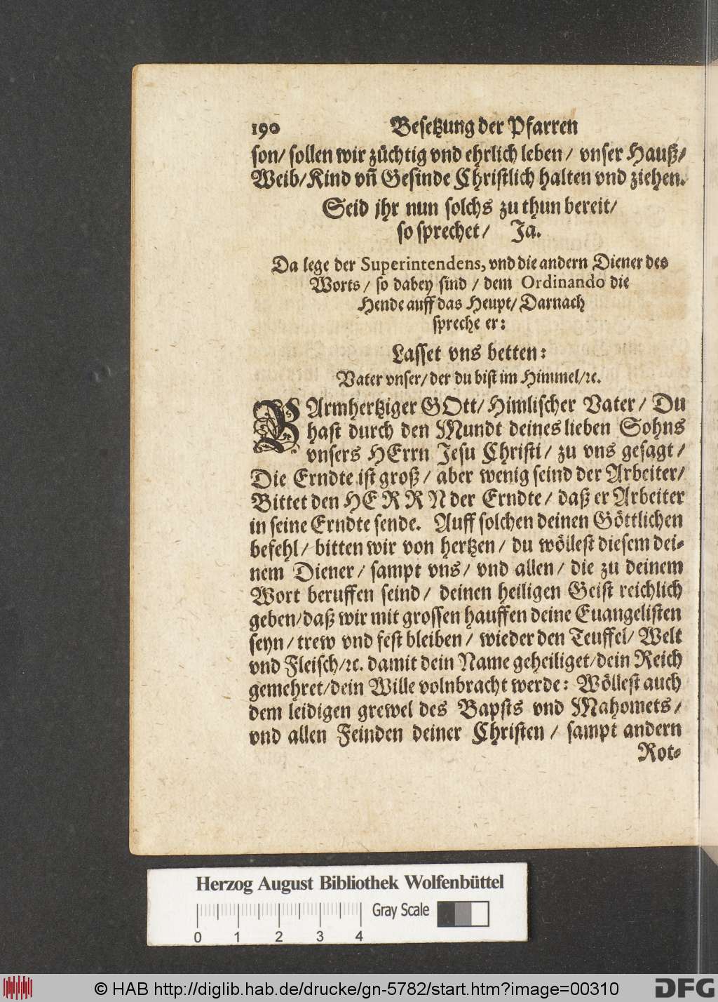 http://diglib.hab.de/drucke/gn-5782/00310.jpg