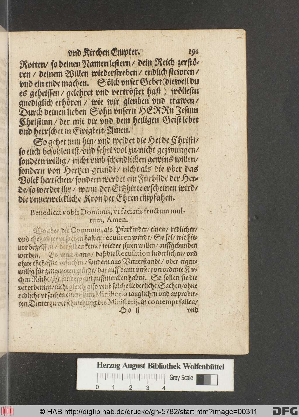 http://diglib.hab.de/drucke/gn-5782/00311.jpg