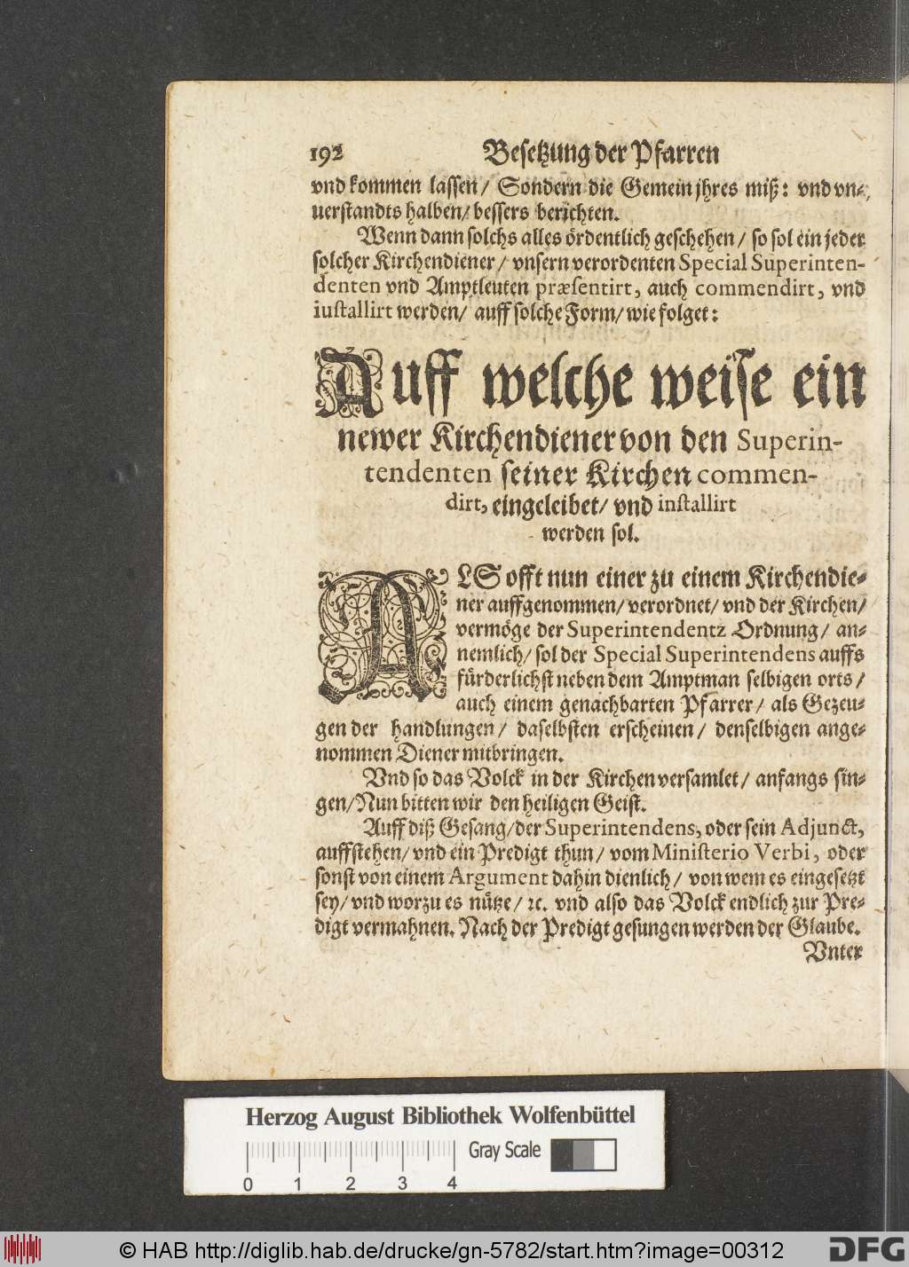 http://diglib.hab.de/drucke/gn-5782/00312.jpg