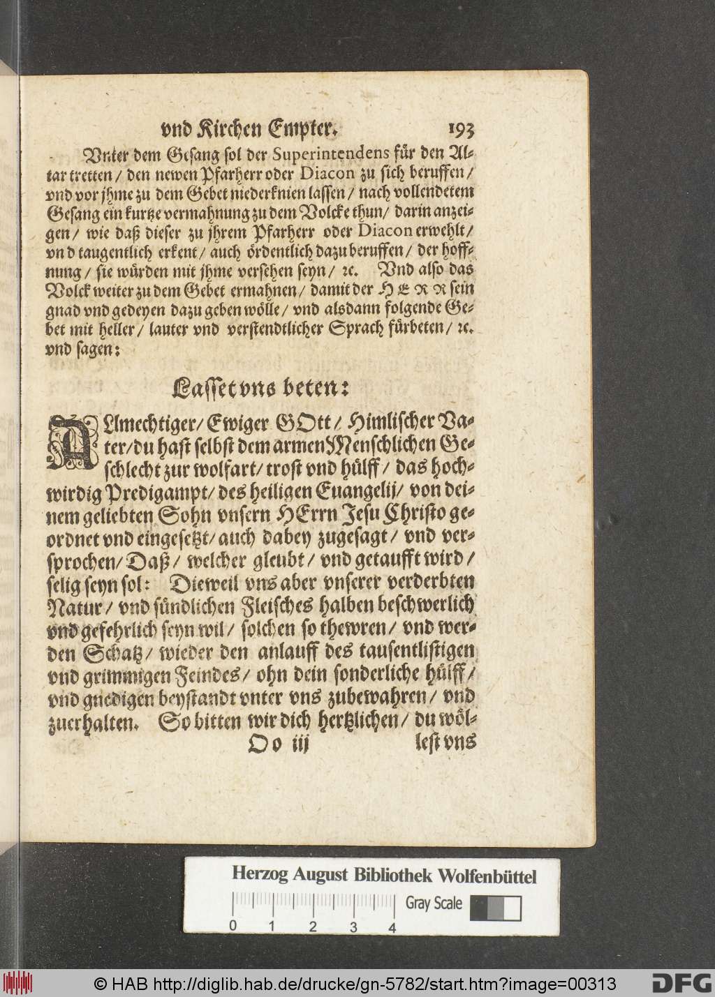 http://diglib.hab.de/drucke/gn-5782/00313.jpg