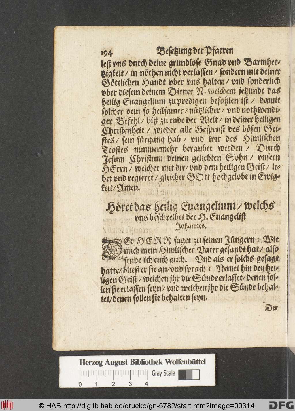 http://diglib.hab.de/drucke/gn-5782/00314.jpg