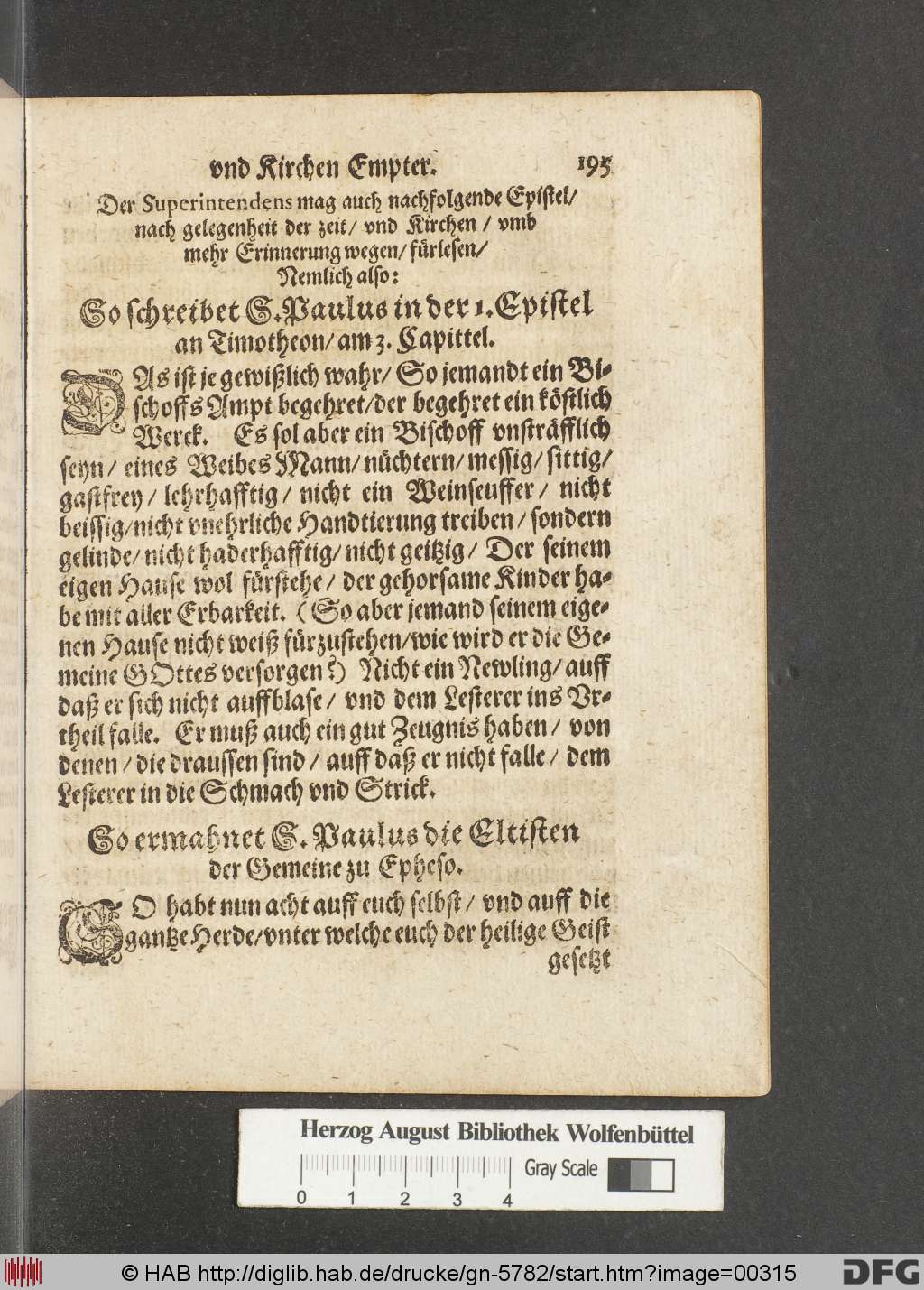 http://diglib.hab.de/drucke/gn-5782/00315.jpg