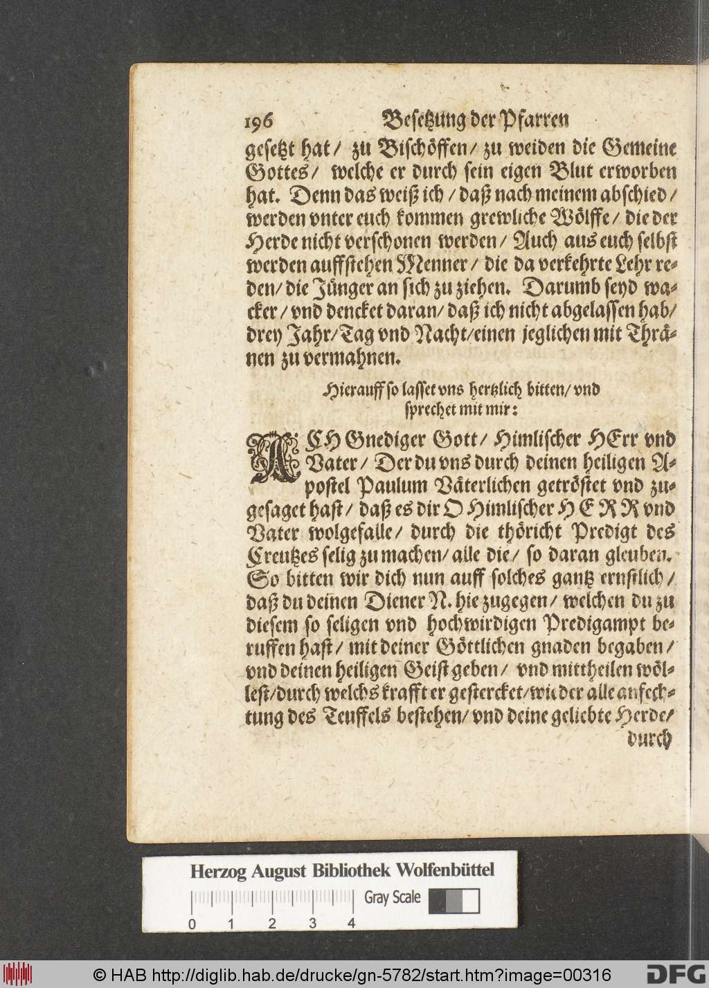 http://diglib.hab.de/drucke/gn-5782/00316.jpg