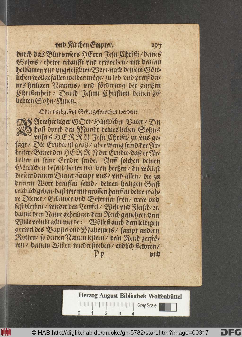 http://diglib.hab.de/drucke/gn-5782/00317.jpg