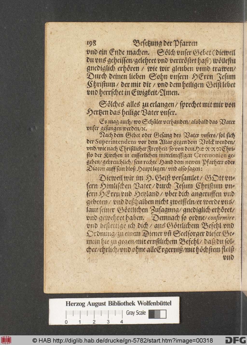 http://diglib.hab.de/drucke/gn-5782/00318.jpg