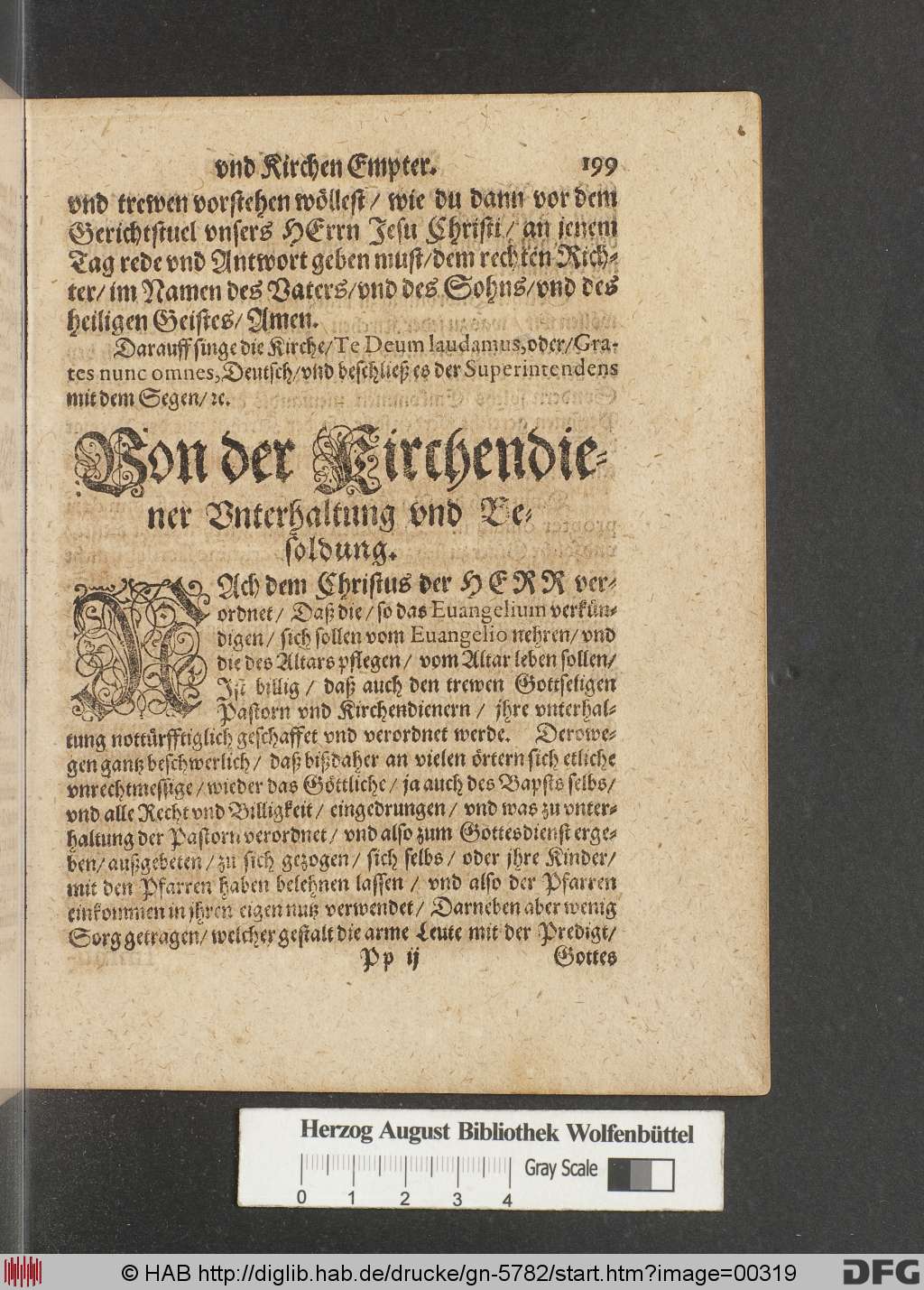 http://diglib.hab.de/drucke/gn-5782/00319.jpg