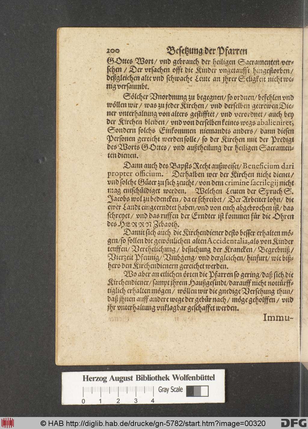 http://diglib.hab.de/drucke/gn-5782/00320.jpg