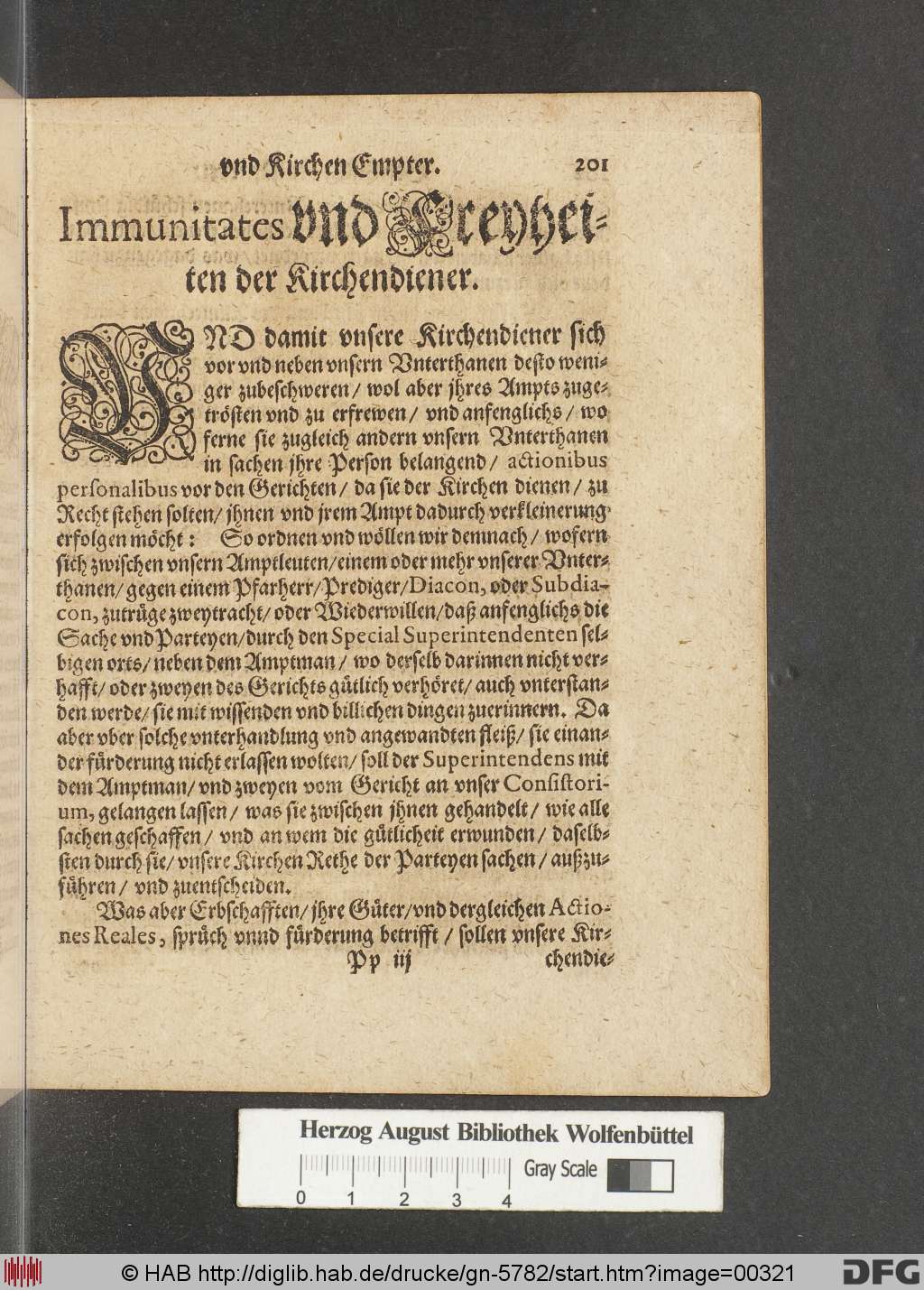 http://diglib.hab.de/drucke/gn-5782/00321.jpg