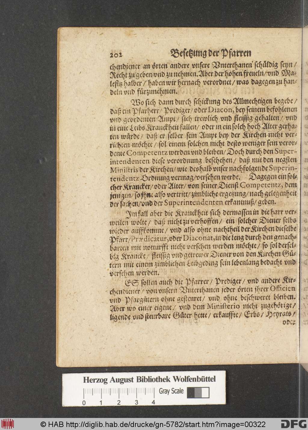 http://diglib.hab.de/drucke/gn-5782/00322.jpg