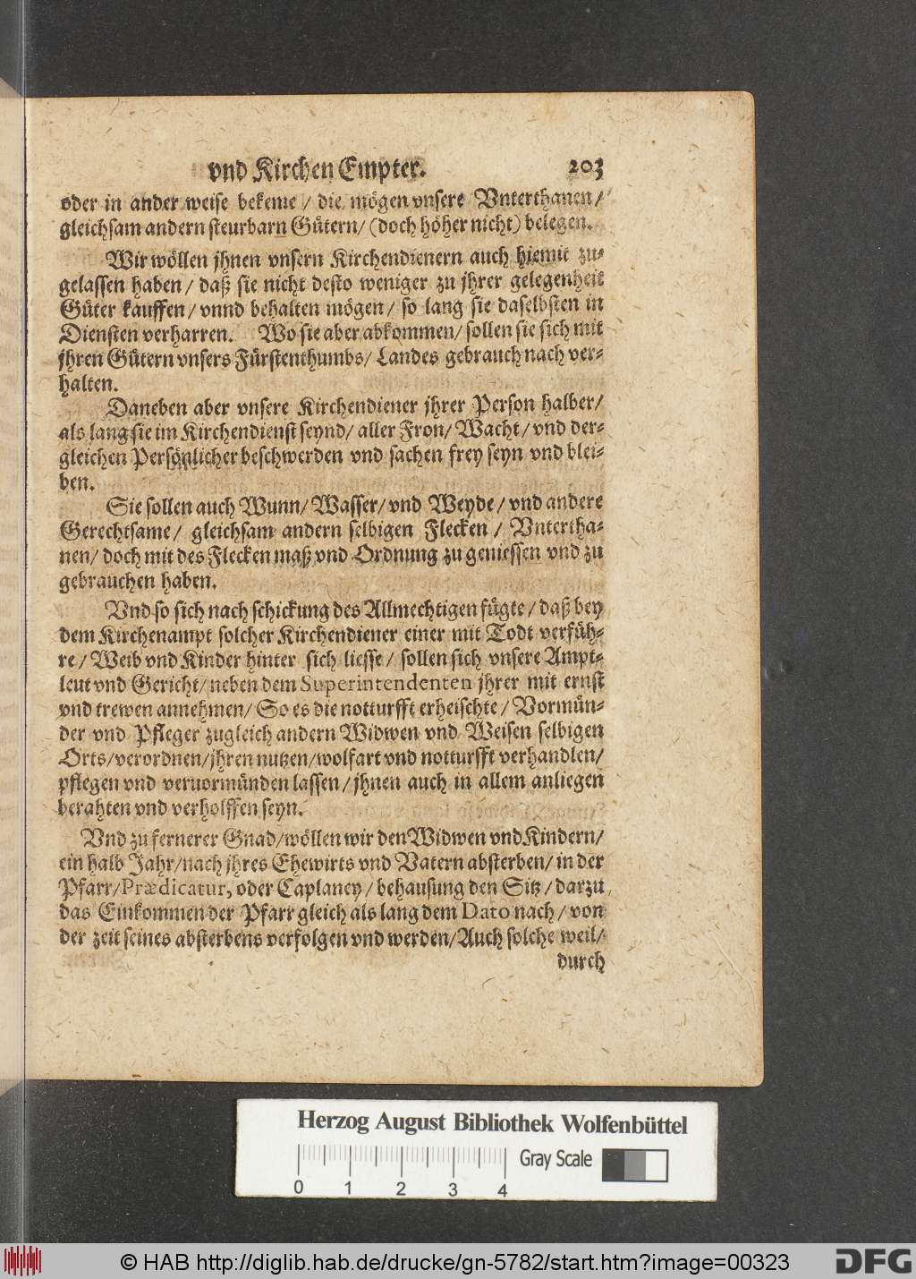 http://diglib.hab.de/drucke/gn-5782/00323.jpg
