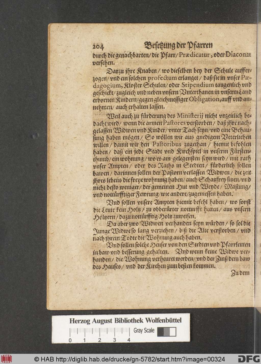 http://diglib.hab.de/drucke/gn-5782/00324.jpg