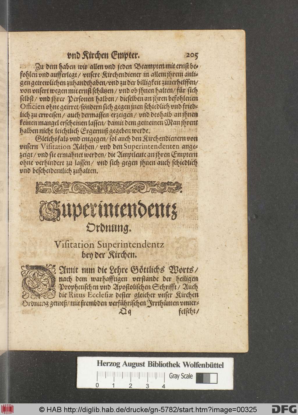 http://diglib.hab.de/drucke/gn-5782/00325.jpg