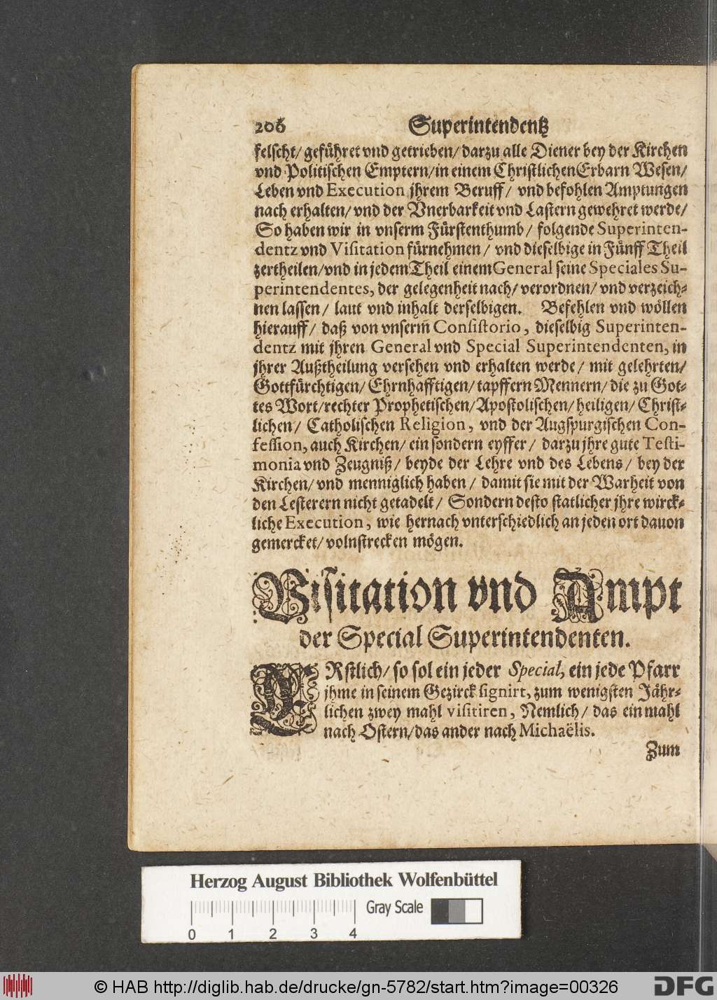 http://diglib.hab.de/drucke/gn-5782/00326.jpg