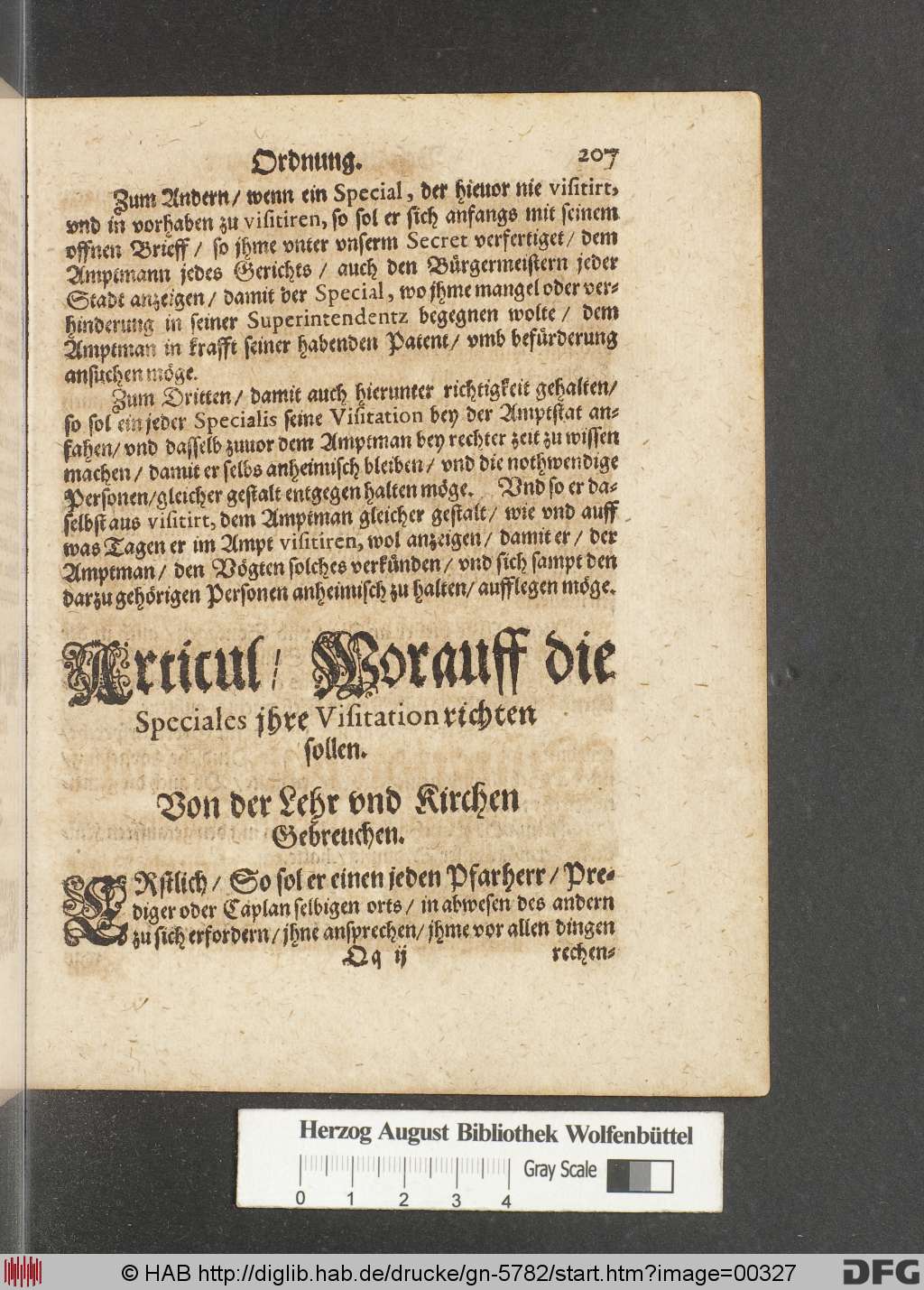 http://diglib.hab.de/drucke/gn-5782/00327.jpg