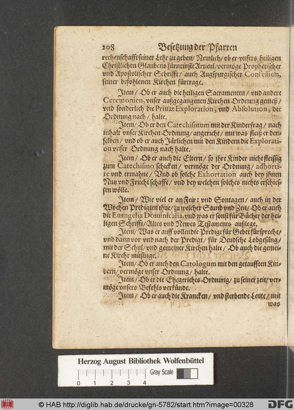 http://diglib.hab.de/drucke/gn-5782/00328.jpg