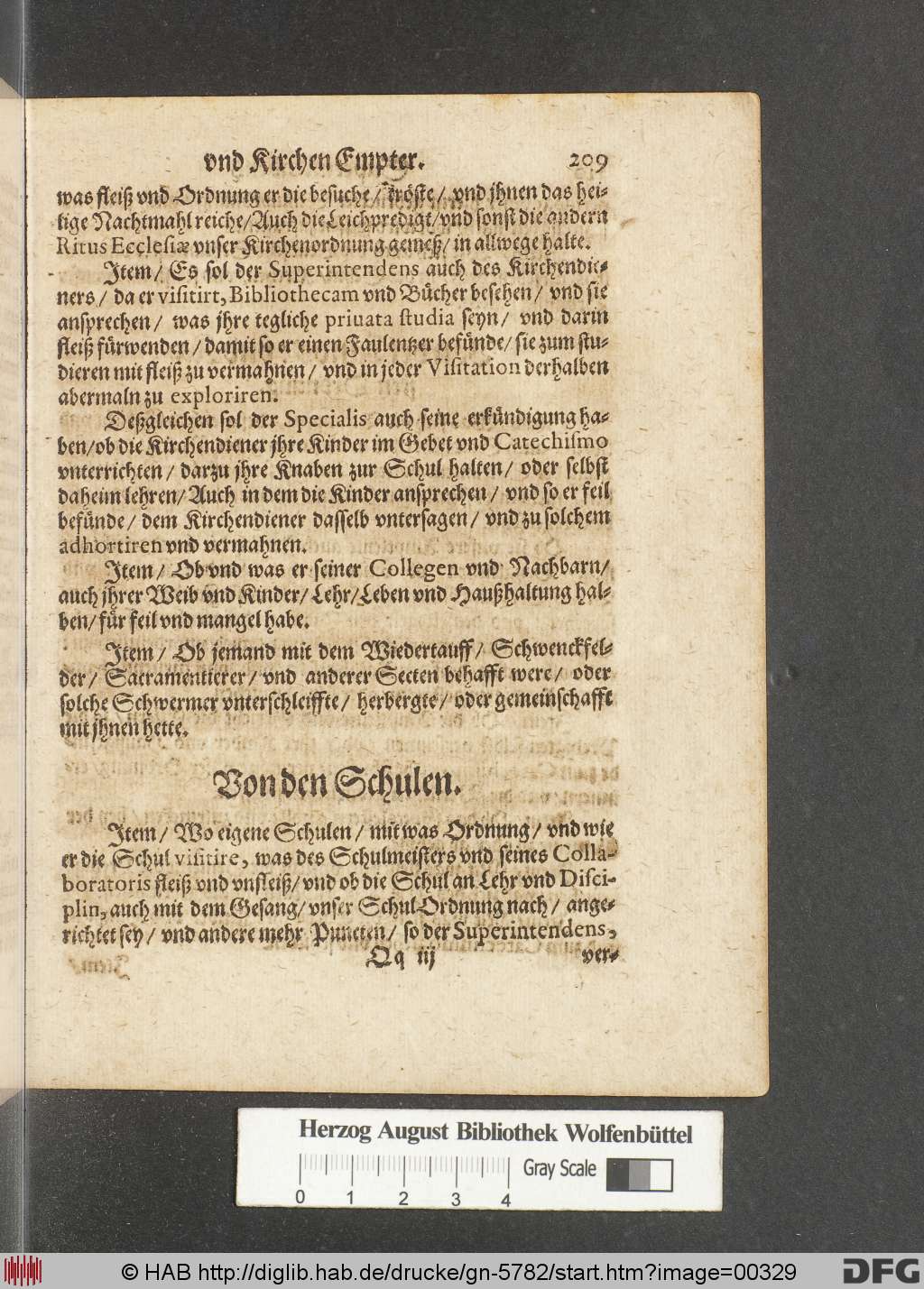 http://diglib.hab.de/drucke/gn-5782/00329.jpg