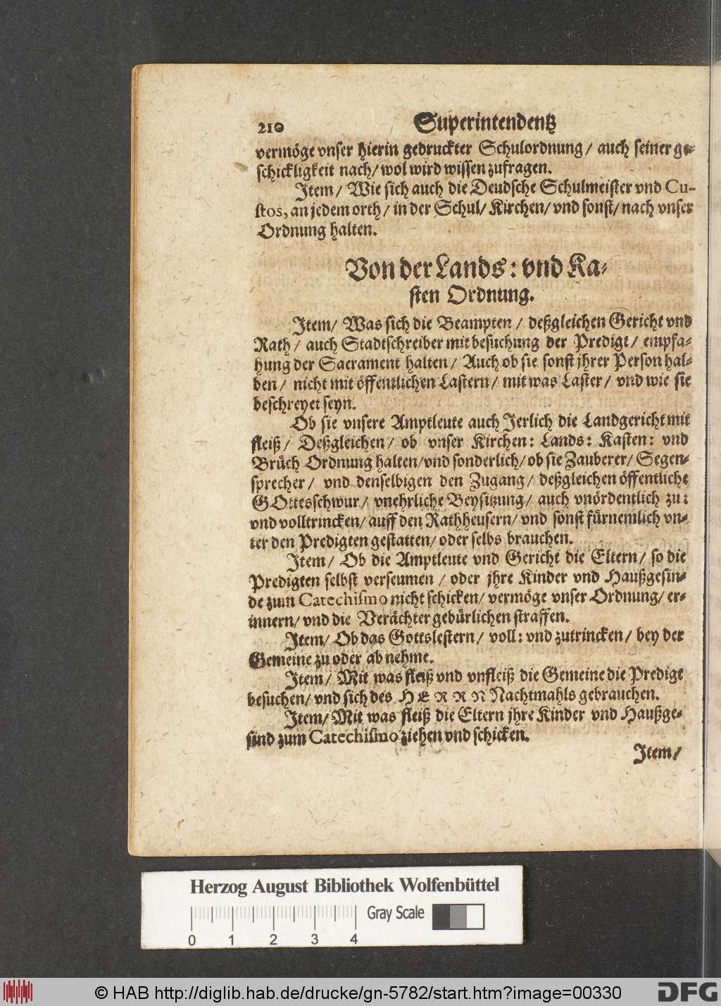 http://diglib.hab.de/drucke/gn-5782/00330.jpg