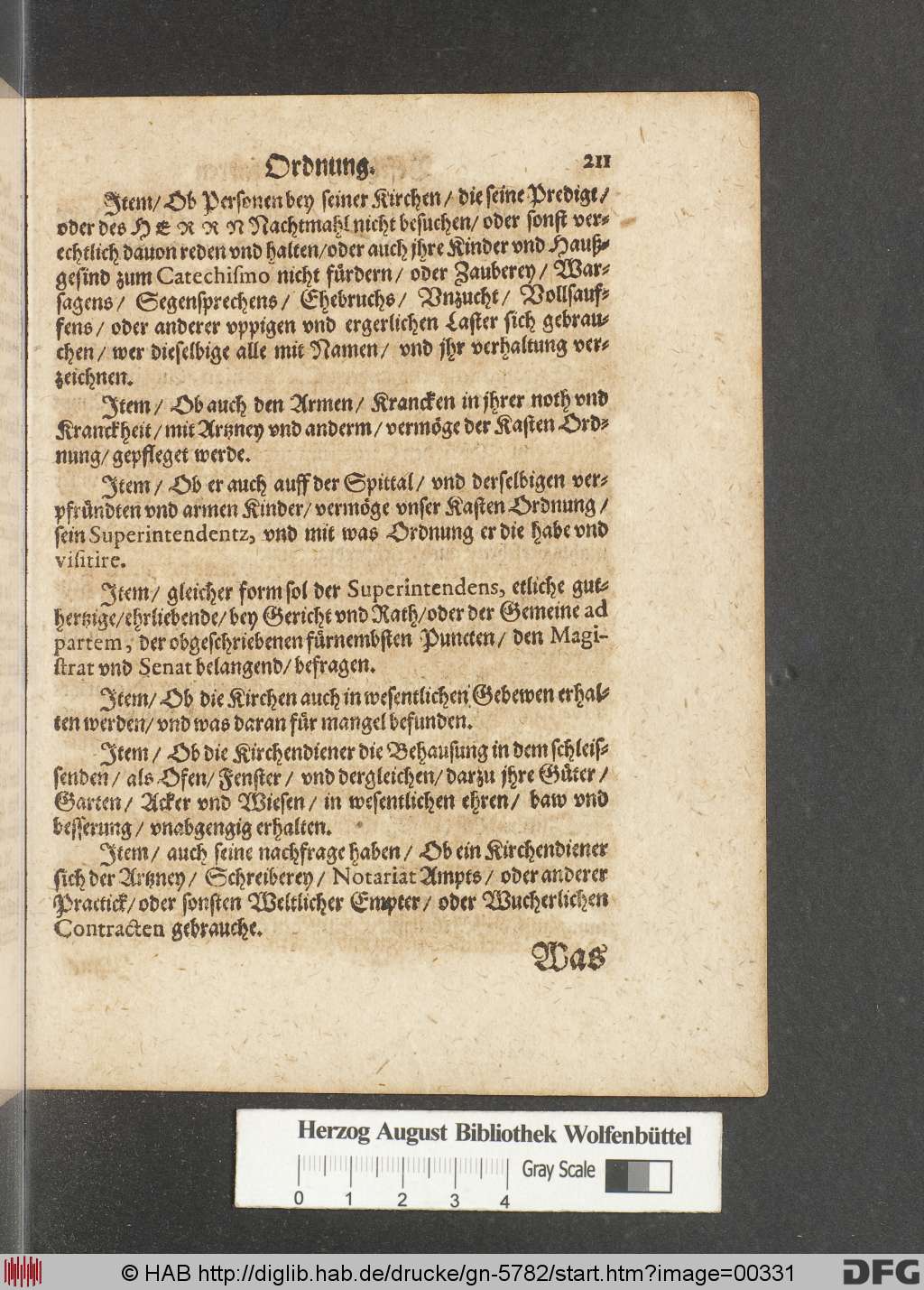 http://diglib.hab.de/drucke/gn-5782/00331.jpg