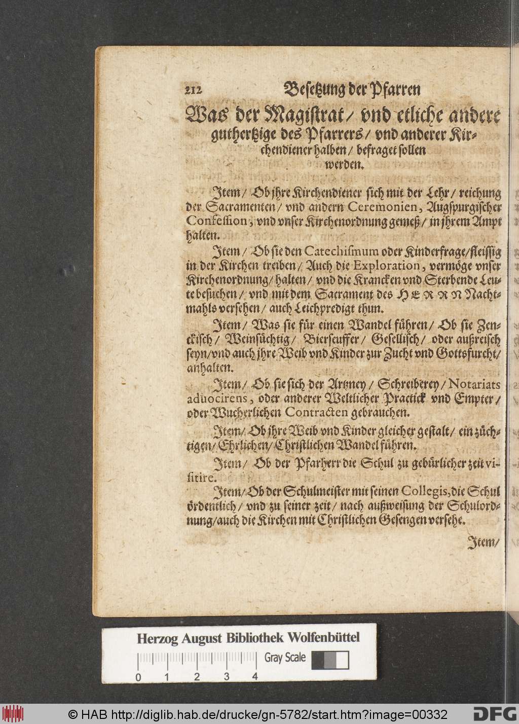 http://diglib.hab.de/drucke/gn-5782/00332.jpg