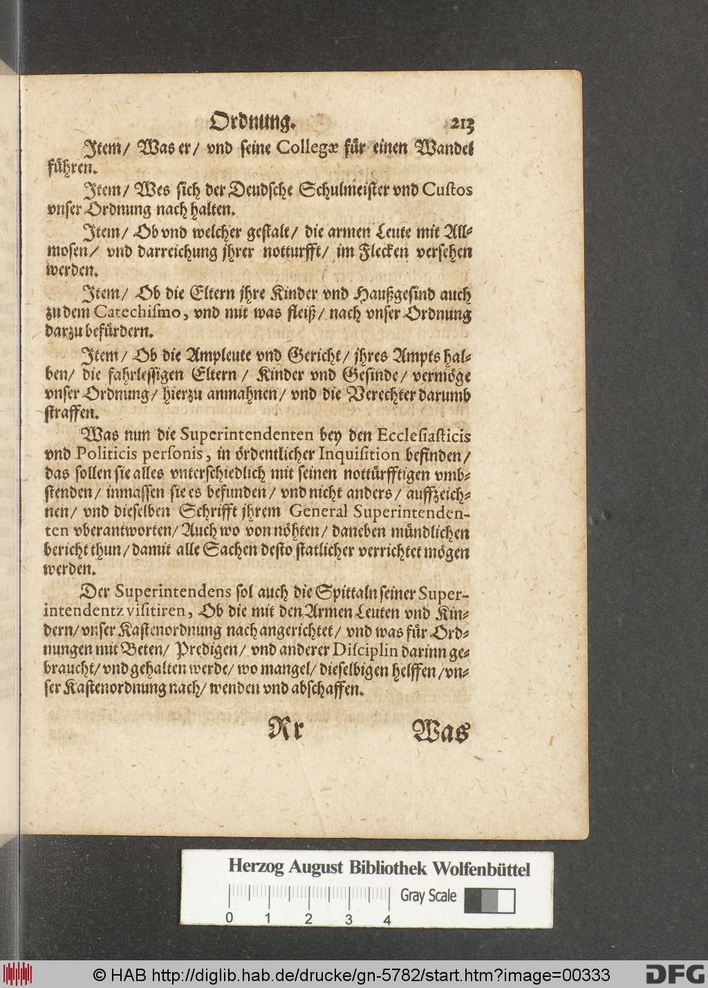 http://diglib.hab.de/drucke/gn-5782/00333.jpg