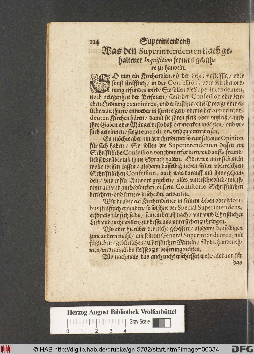 http://diglib.hab.de/drucke/gn-5782/00334.jpg