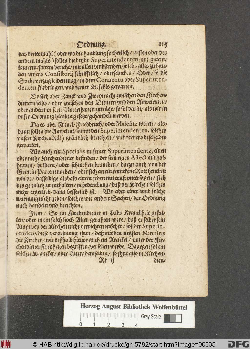 http://diglib.hab.de/drucke/gn-5782/00335.jpg