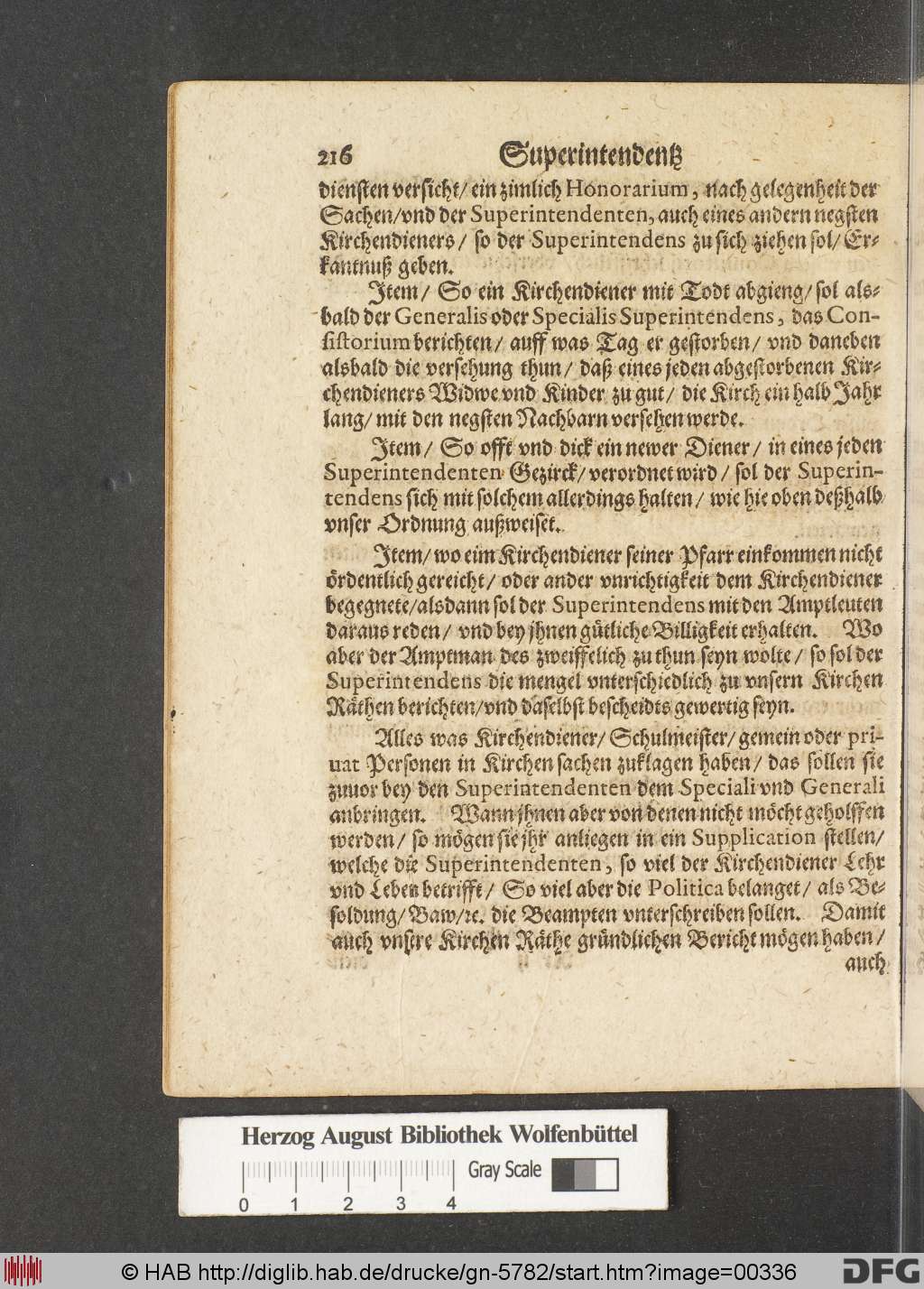 http://diglib.hab.de/drucke/gn-5782/00336.jpg