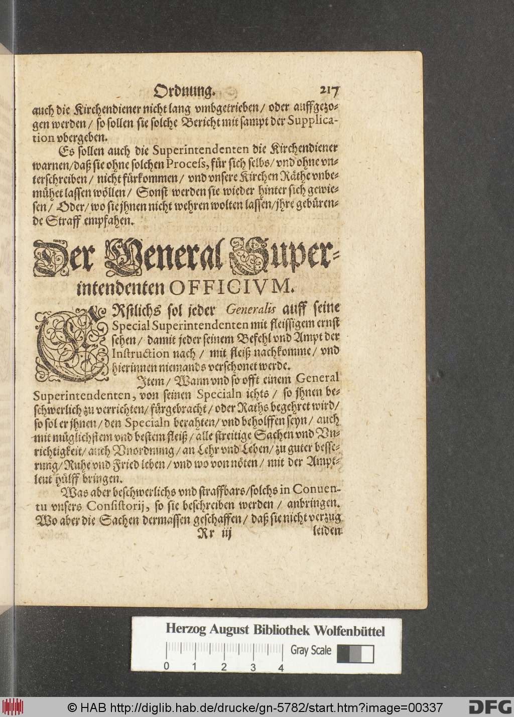 http://diglib.hab.de/drucke/gn-5782/00337.jpg