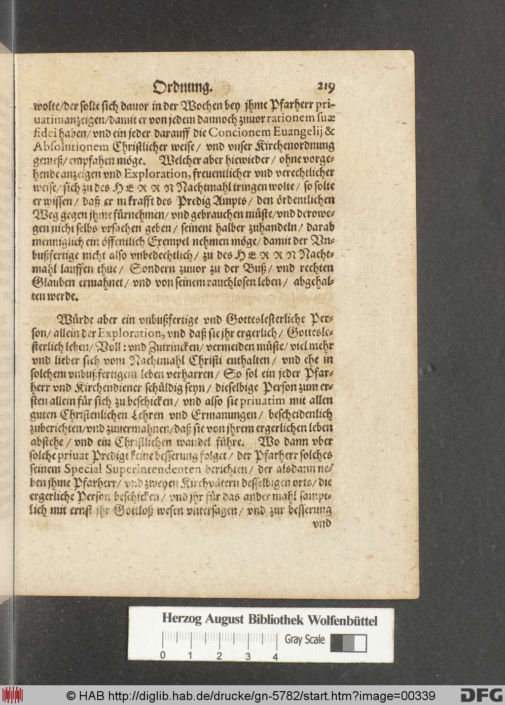 http://diglib.hab.de/drucke/gn-5782/00339.jpg