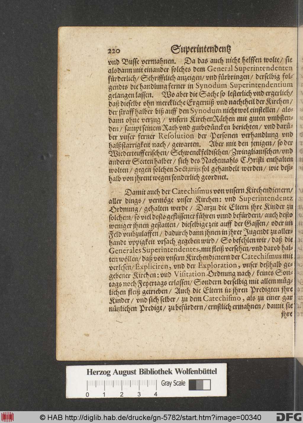 http://diglib.hab.de/drucke/gn-5782/00340.jpg