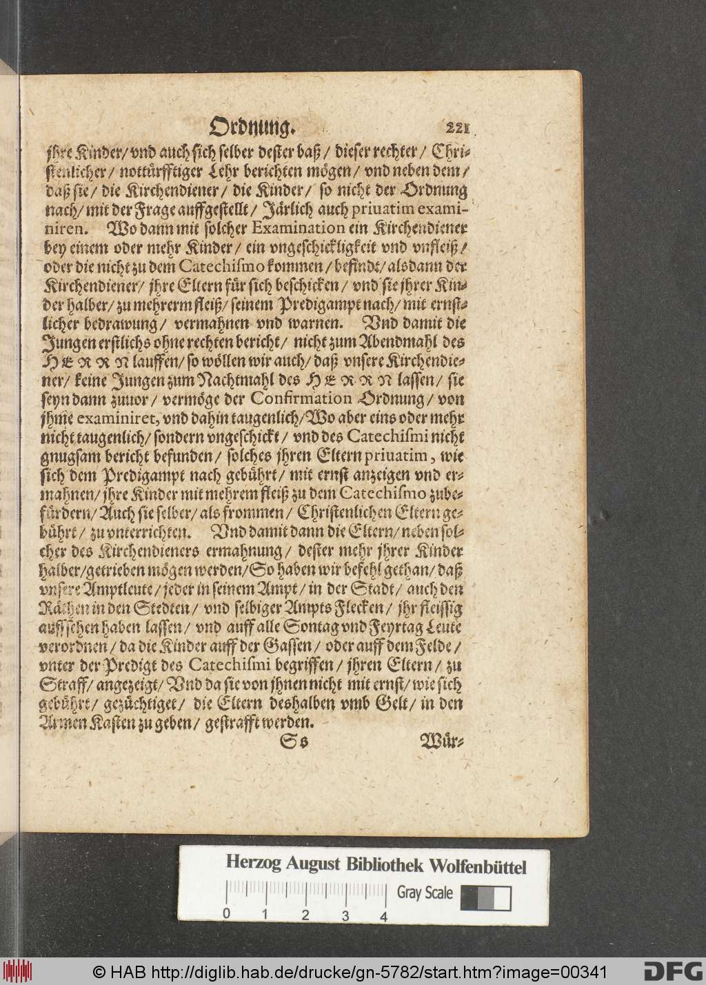 http://diglib.hab.de/drucke/gn-5782/00341.jpg