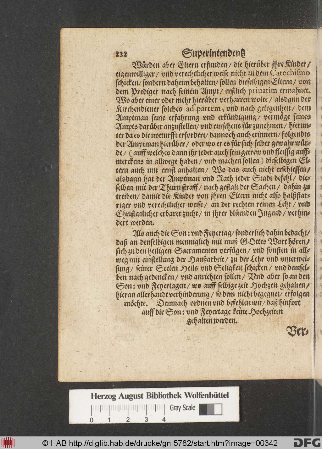 http://diglib.hab.de/drucke/gn-5782/00342.jpg