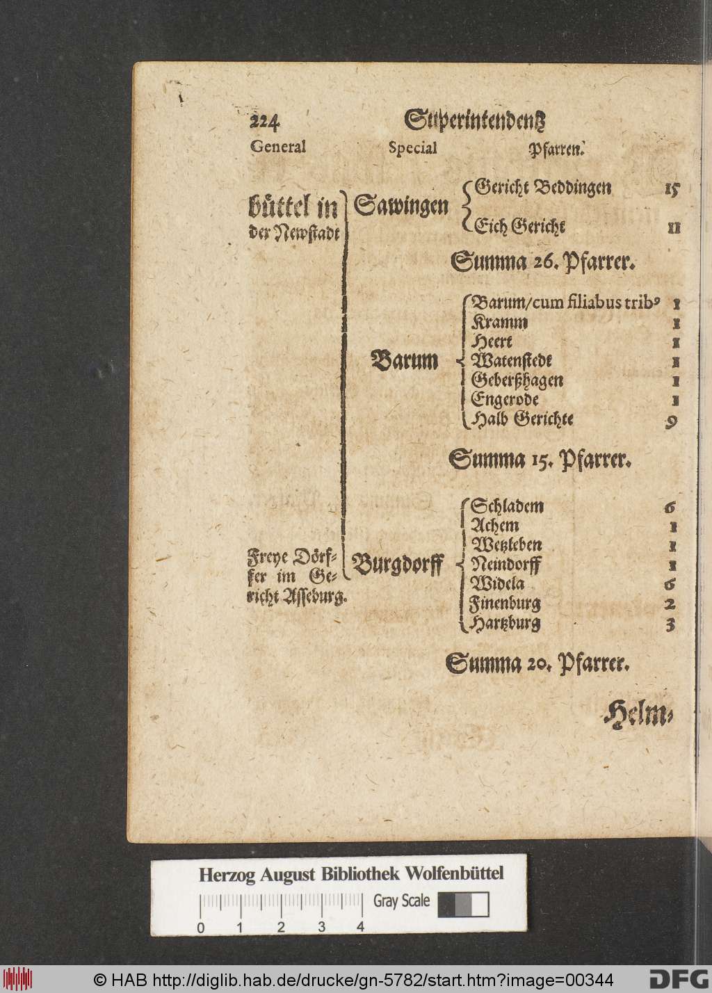 http://diglib.hab.de/drucke/gn-5782/00344.jpg